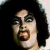 :iconnoboruwatanabe: