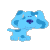 :iconnobot-robot: