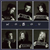 :iconnobougraph: