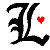 :iconnoboundaries11: