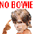 :iconnobowieplz: