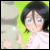 :iconnobrainer-corey: