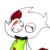 :iconnobrainsforme: