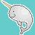 :iconnobrainsrequired: