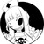 :iconnobreakanime: