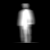 NoBreakz :iconnobreakz:
