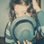 :iconnobrokenheartedgirl: