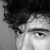 :iconnobru21: