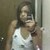 :iconnobsbassgtarchick: