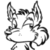 :iconnobswolf: