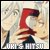 :iconNobu-Taichou: