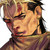 :iconnobu707: