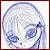 :iconnobuchan: