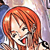 :iconnobuchi: