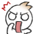 :iconNobue: