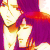 :iconnobuhideran:
