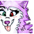 :iconnobukitsunechan: