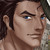 :iconnobunaga1988: