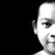 :iconnobunaga64: