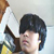 :iconnobunagashruiken: