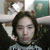 :iconnobunakata: