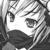 :iconnobunarin: