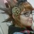 :iconnobunnyzombii: