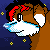 :iconnobuosansai: