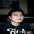 :iconnoburaw: