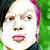 :iconnobusama: