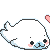 Nobutani :iconnobutani: