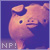 :iconnobutapower: