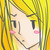 :iconnobutawoo: