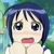 :iconNoby-me: