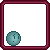 :iconnobz: