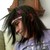:iconnoc-k-nombre: