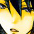 :iconnoc-san: