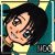 :iconnoc1412: