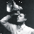 :iconnoca: