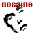:iconnocaine: