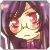 :iconnocakeforyou: