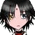 :iconnocakesforyou:
