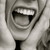 :iconnocansea: