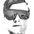 :iconnocapo: