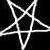 :iconnocaster: