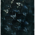 :iconnocaster51: