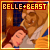 :iconnocciolina8: