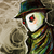 :iconnocculi: