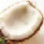 :iconnoce-di-cocco:
