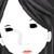 :iconnocebo-effect: